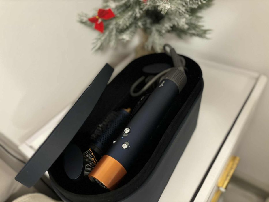 Dyson HS05 Airwrap complete long multistyler