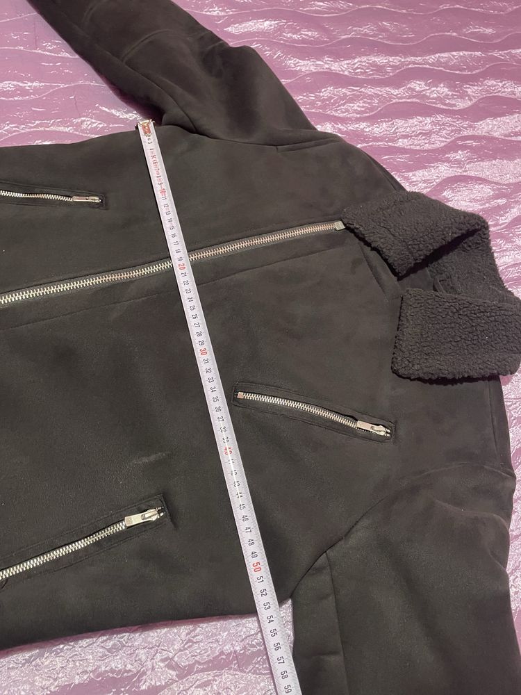 Мъжко яке Jack&Jones