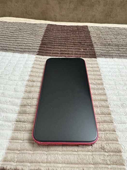 Айфон 14 плюс - iphone 14 plus