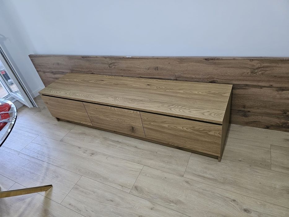 Bec cu lumini senzor bucatarie balcon
