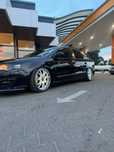 Jante BBS 5×112 r19
