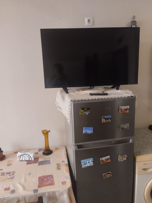 Апартамент едностаен