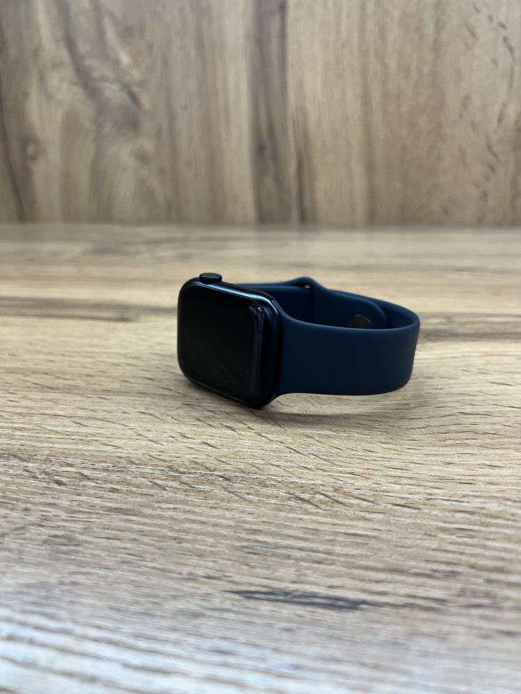 Apple Watch 9 45mm (KaspiRed!Рассрочка) #1