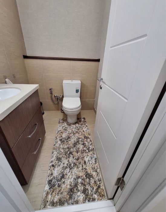 Срочно Продаётся квартира Алмазар сити