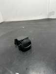 Contact BMW Seria 5 E60 E61 | 6954722 520d 525d 530d 535d