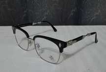 Очки Chrome Hearts