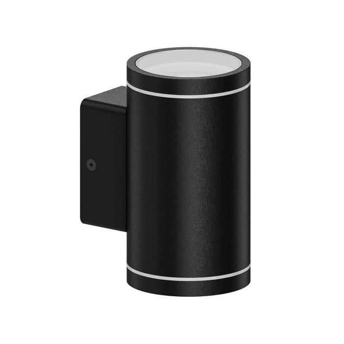 Calex Smart Outdoor CCT RGB Lumina Exterioara IKEA The Home Rovere