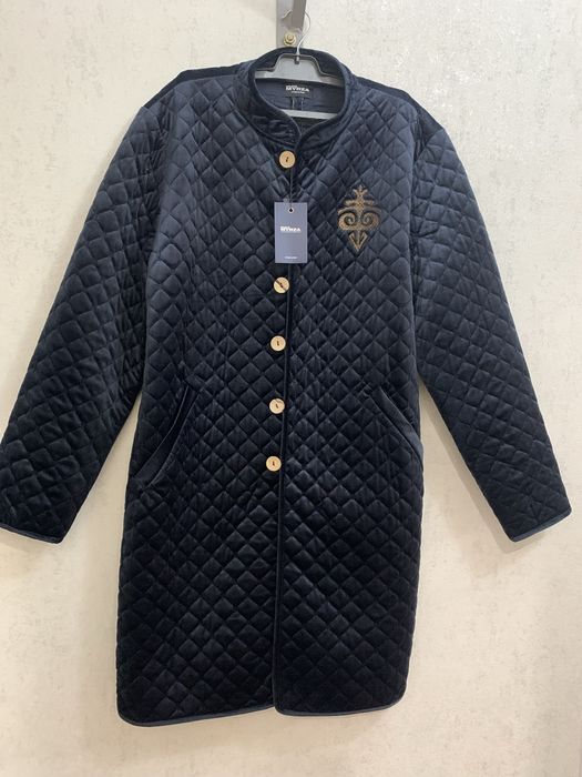 Продам мужской чапан