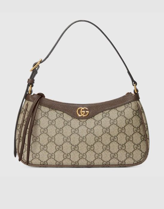 Сумка Gucci Ophidia Small