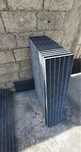 Vand trepte zincate galvanizate la super pret