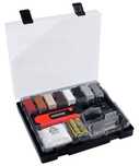 Set de reparare a plăcilor ceramice Werkzeyt