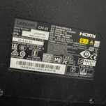 Монитор LENOVO C24-10 MODEL A18236FD1 23.6″ Full HD (1920×1080)