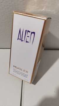 Mugler Alien 90ml