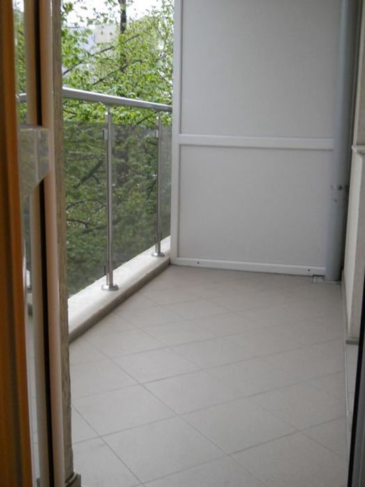 Дава се под наем Двустаен апартамент в София, Борово - 55 кв.м за 428.4 € - Снимка #6