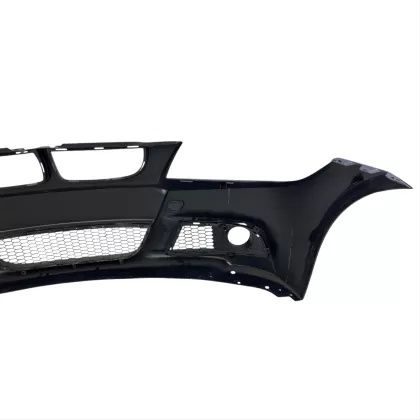 Предна броня за BMW E90 / E91 (2004-2008) - M-техник дизайн