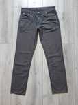 Pantaloni Dolce & Gabbana (Made in Italy) - Marime 34 (Talie 89 cm)