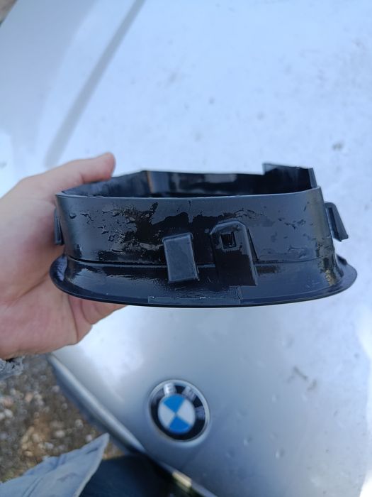 Бъбреци за бмв е46