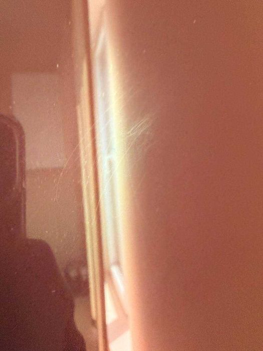 Монитор Samsung Odyssey G9 49' oled 240hz 2k, smart tv