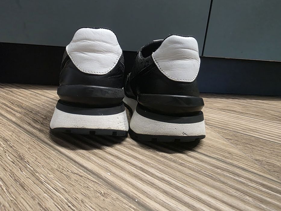 Мъжки маратонки GUESS