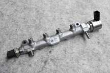 Rampa 2.0 tdi Audi a4 b9 a5 f5 q5 fy a7 4k a6 c8 dez dtn dtp dfb
