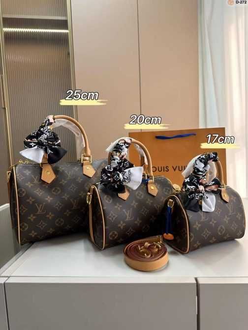 Geanta de mana dama Louis Vuitton 301