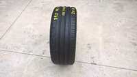 O anvelopa de vara 245 40 19 dunlop sport maxx RT2 MO profil 7 mm 2018