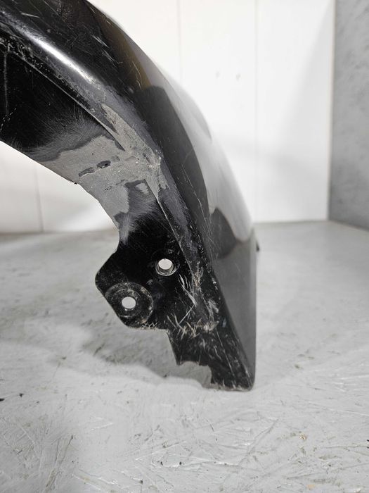 Предна броня PEUGEOT 208 II Пежо 208 2019-