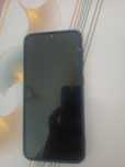 Telefon Samsung a30s