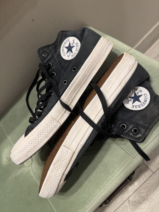 Tenisi Converse Chuck Taylor marimea 42,5