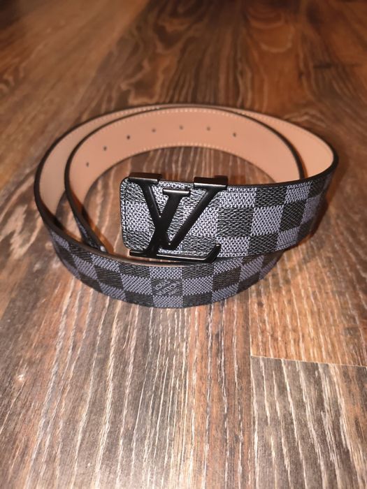 Curele Louis Vuitton