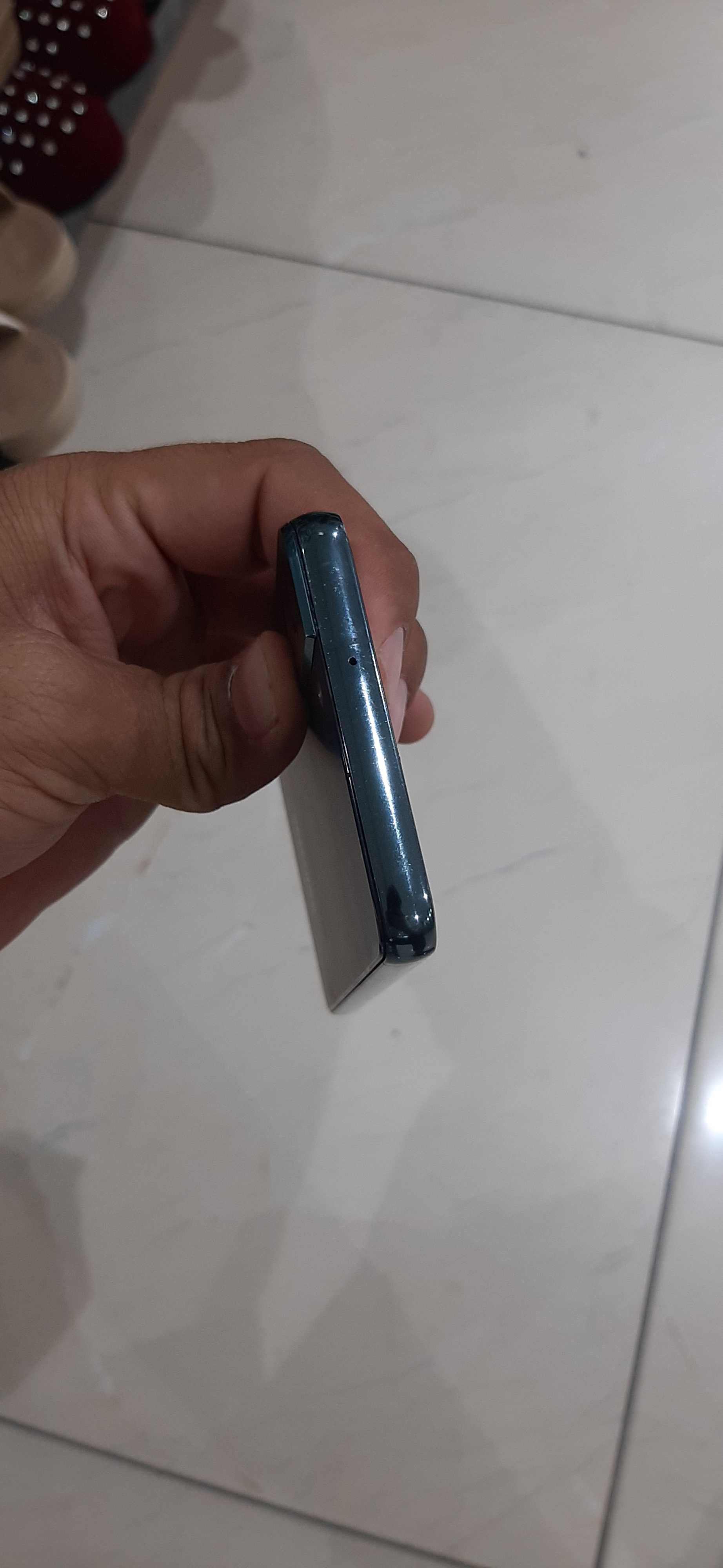 Galaxy Samsung S22   5G