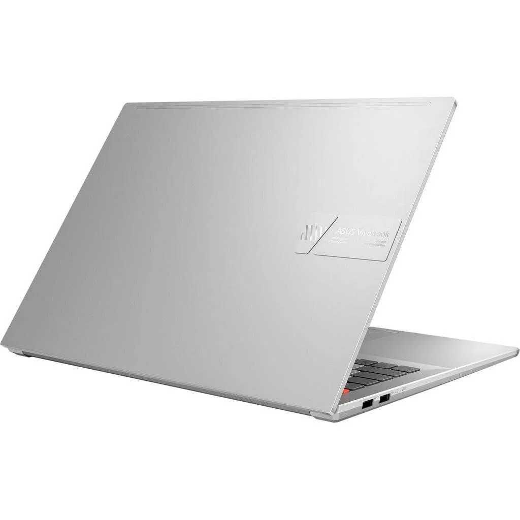 Asus VivoBook AMD R5-5600H/8GB DDR4/512GB/GTX1650 4GB/15.6" FHD IPS