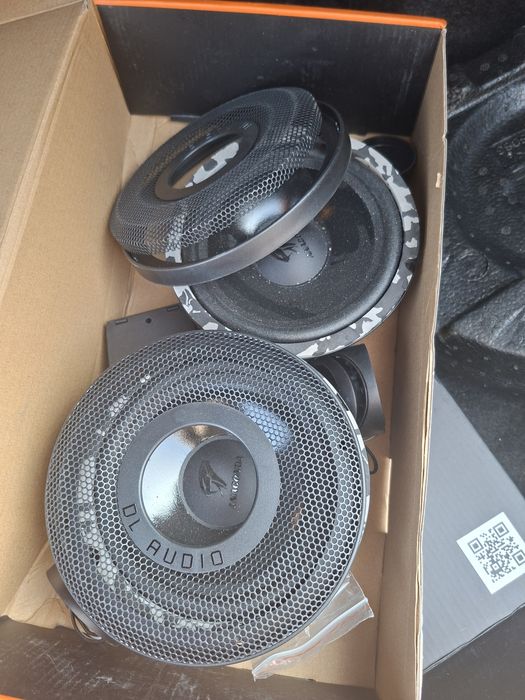 Калонка новые жап жана