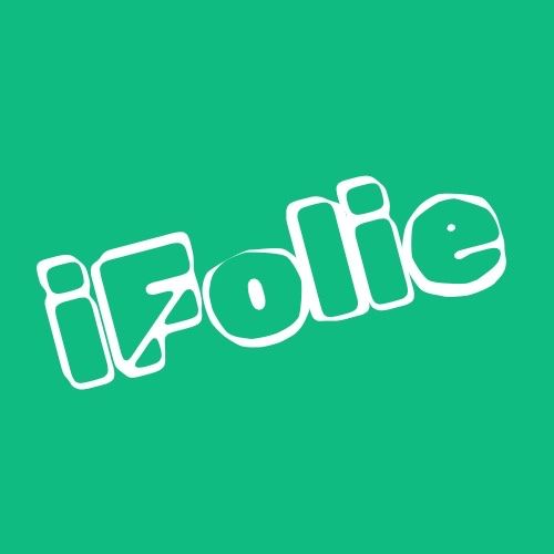 Kit folie privacy protectie camere iphone 13 14 15 16 17 pro max