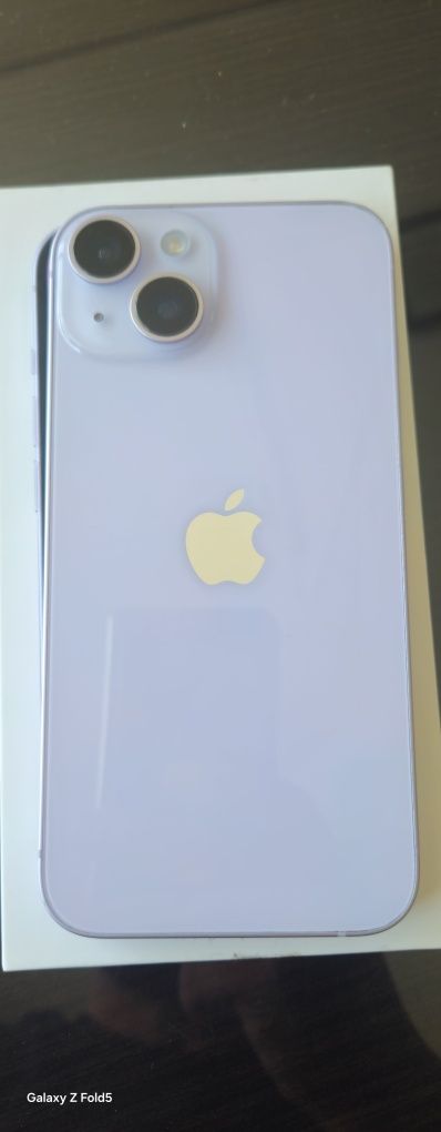 Iphon 14 Перфектен