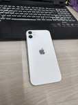 Iphone 11 128 гб