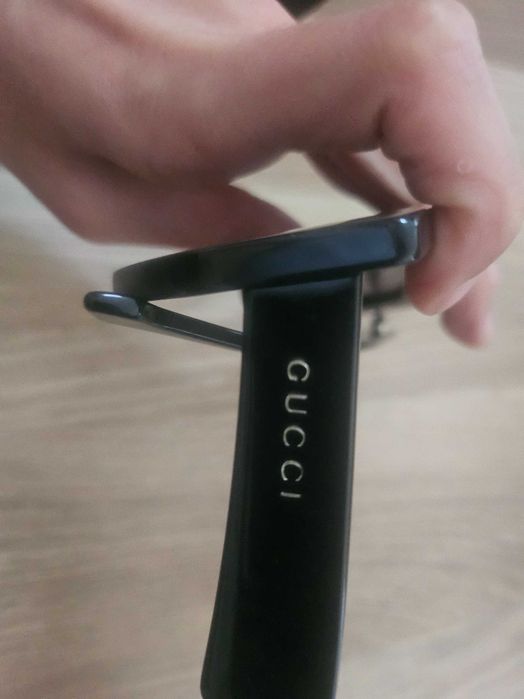 Дамски очила prada dior