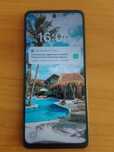 Продам Oppo A5 pro