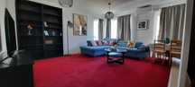 Inchiriere apartament 2 camere Otopeni Odai 1 Mai Parc