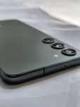 Samsung s23 plus 5G 256gb