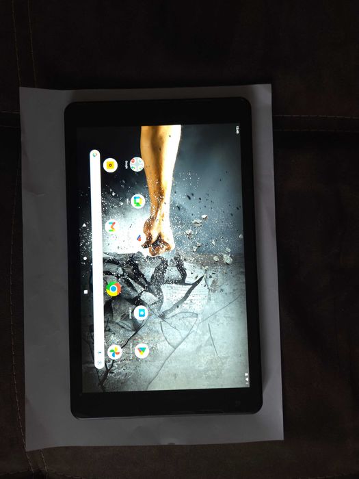 Tableta ODYS THANOS 10