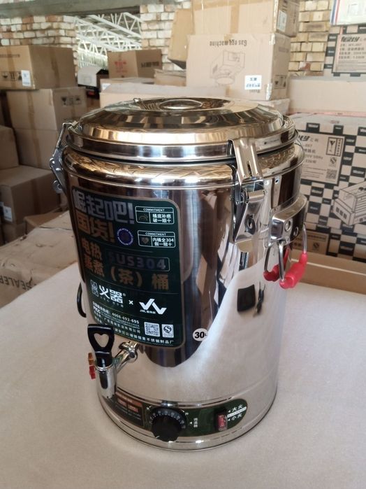 Samavor Самовар Samovar samavor samavar Самовар термизлик samavor term