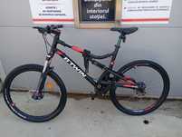 Bicicleta în stare foarte bună de vanzare