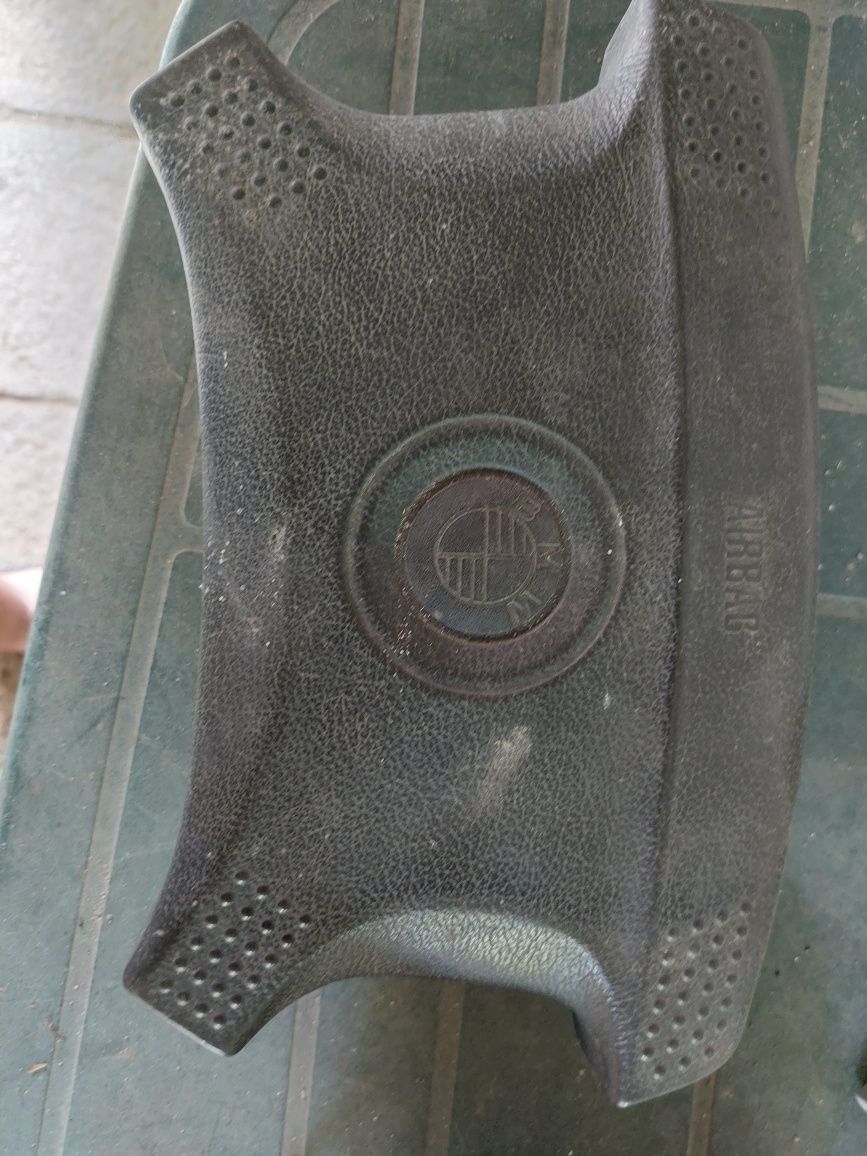 Air bag за bmw e34