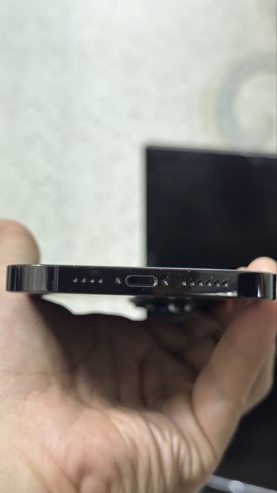 Iphone 14 Pro Max 128 gb