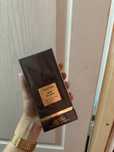 Noir de noir tom ford