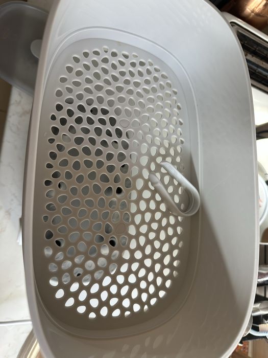 Ел. Стерилизатор-Phillips Avent SCF291/00