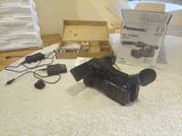 Camera video 4k Panasonic hc x1000