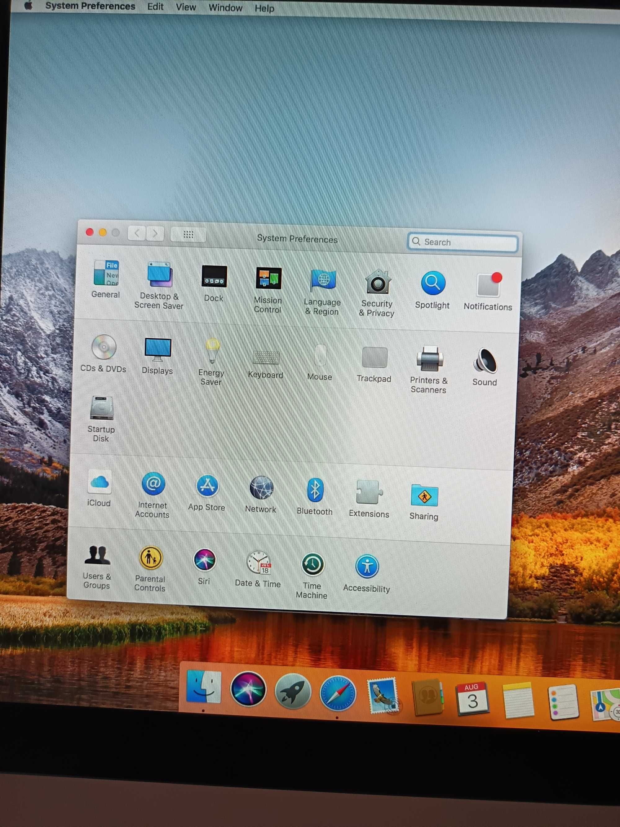 Компютър ,,Apple''