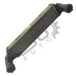 Интеркулер BMW X3 (E83) 2003- 2010 B150722N-101